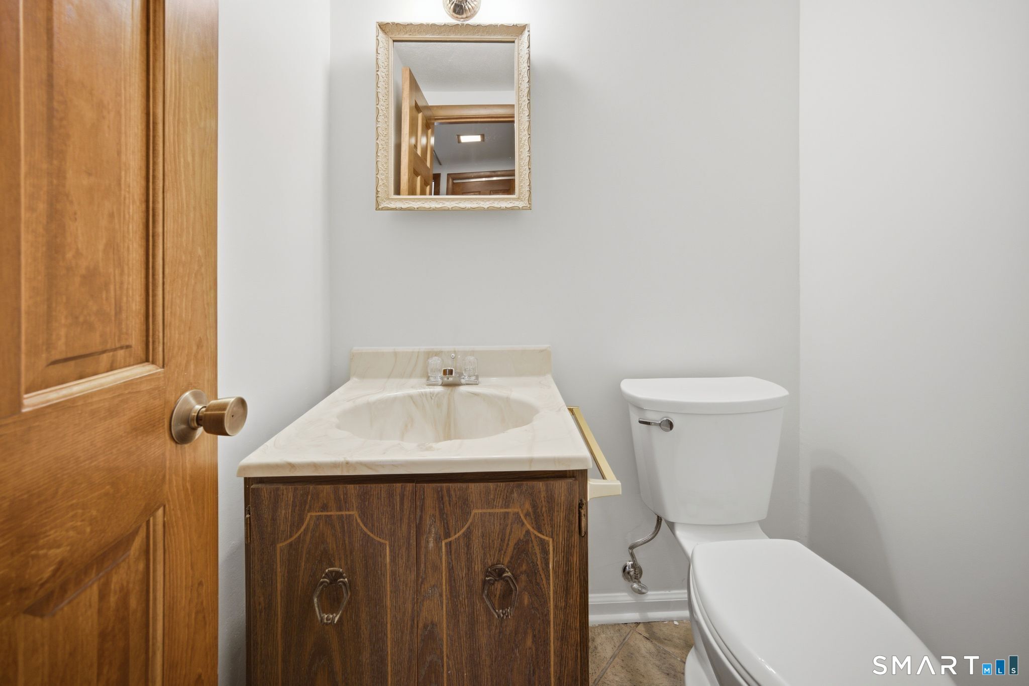 40 Eastview Drive Windsor CT 06095