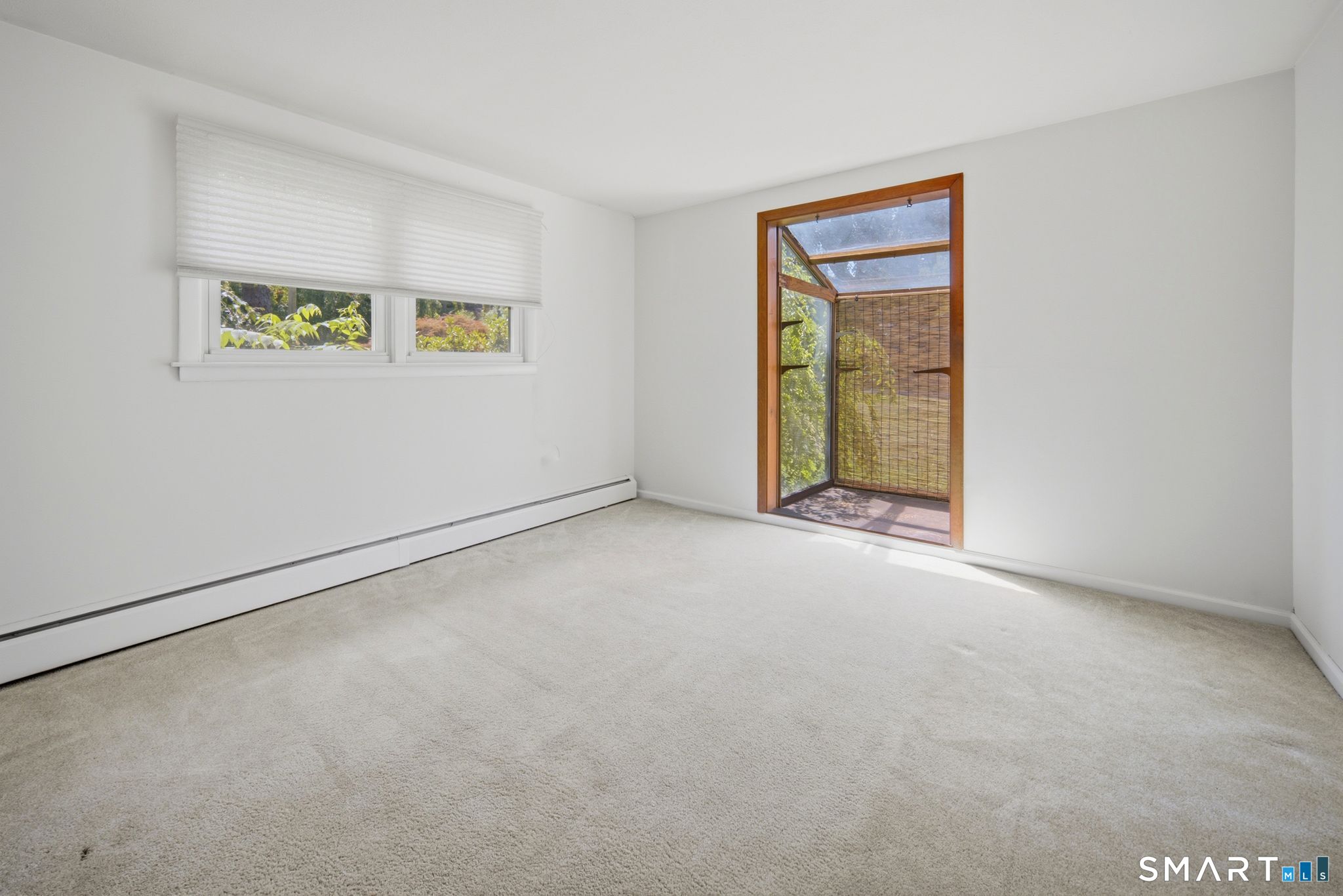 40 Eastview Drive Windsor CT 06095