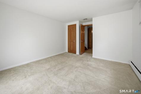 40 Eastview Drive Windsor CT 06095
