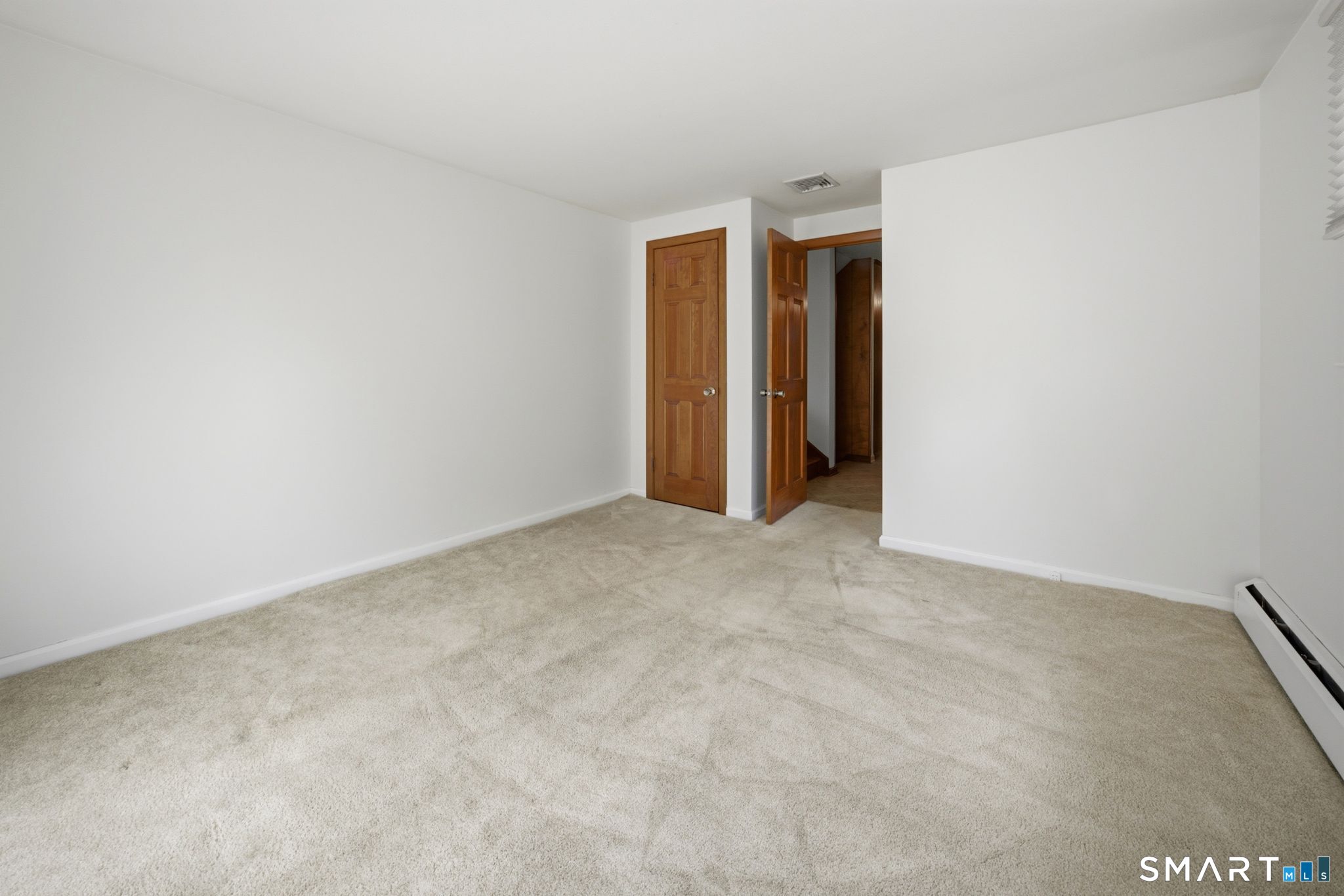 40 Eastview Drive Windsor CT 06095