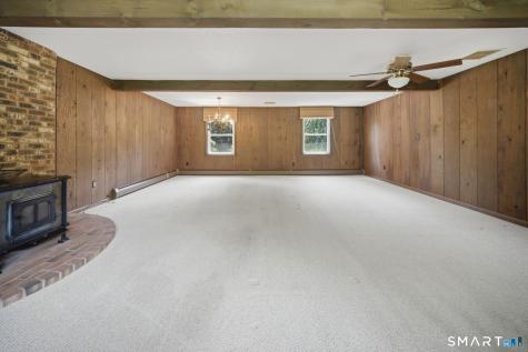 40 Eastview Drive Windsor CT 06095