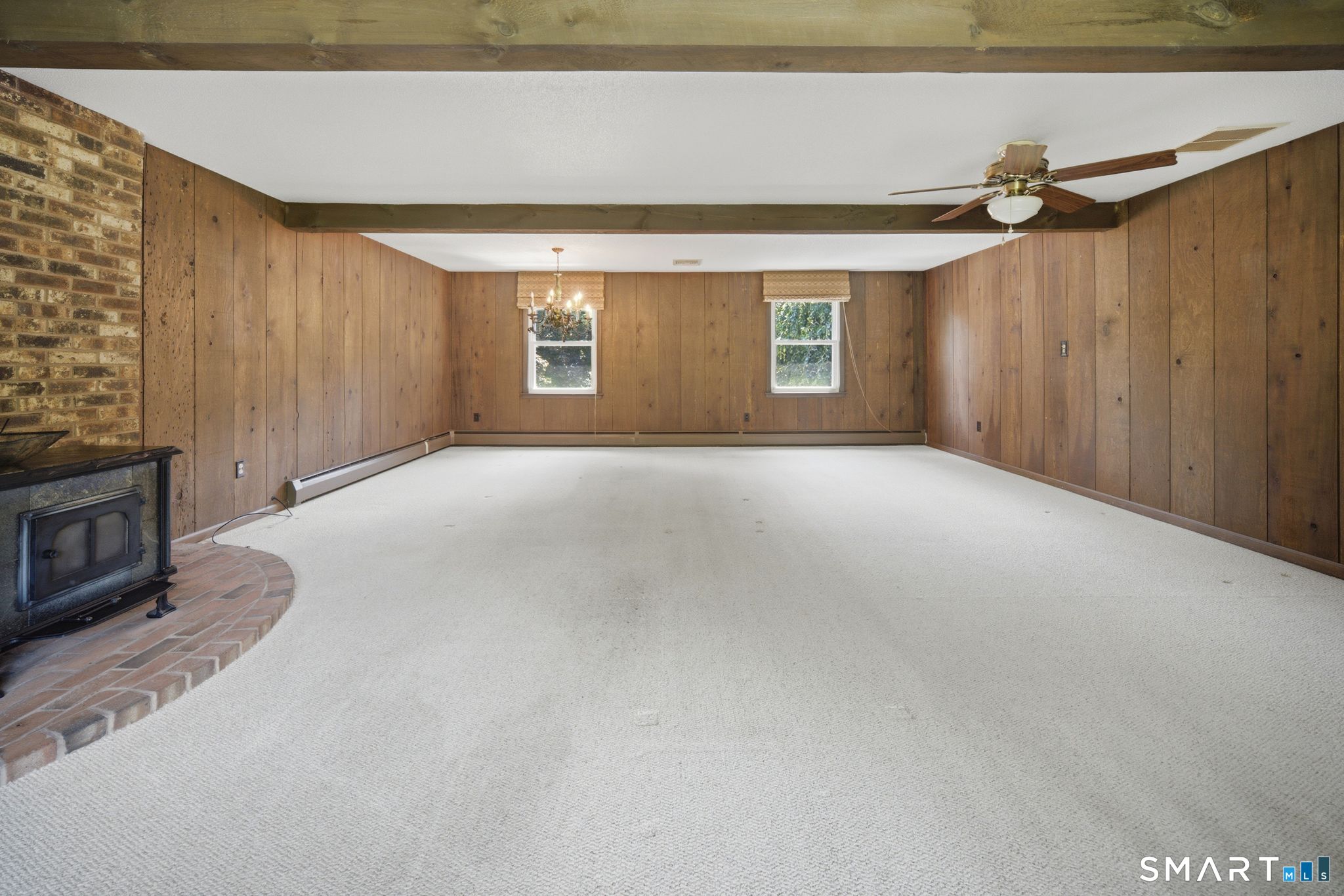40 Eastview Drive Windsor CT 06095