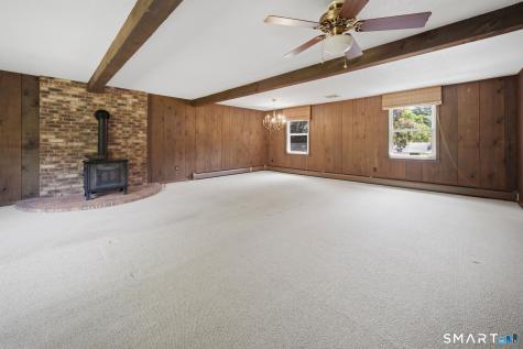 40 Eastview Drive Windsor CT 06095