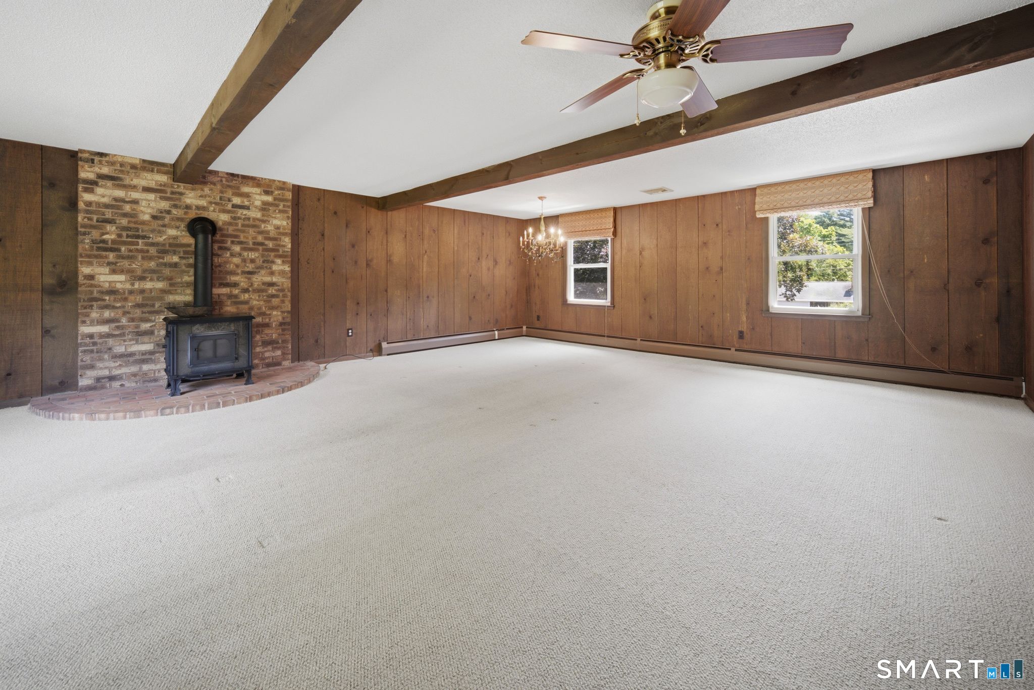 40 Eastview Drive Windsor CT 06095