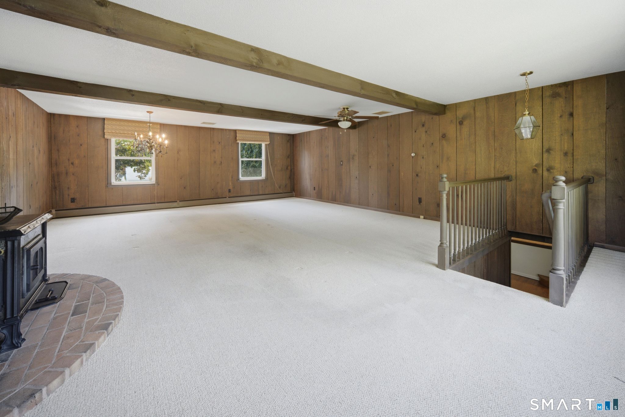 40 Eastview Drive Windsor CT 06095