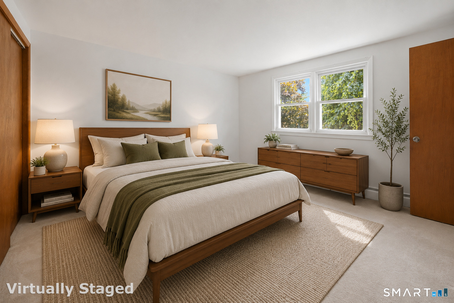 40 Eastview Drive Windsor CT 06095