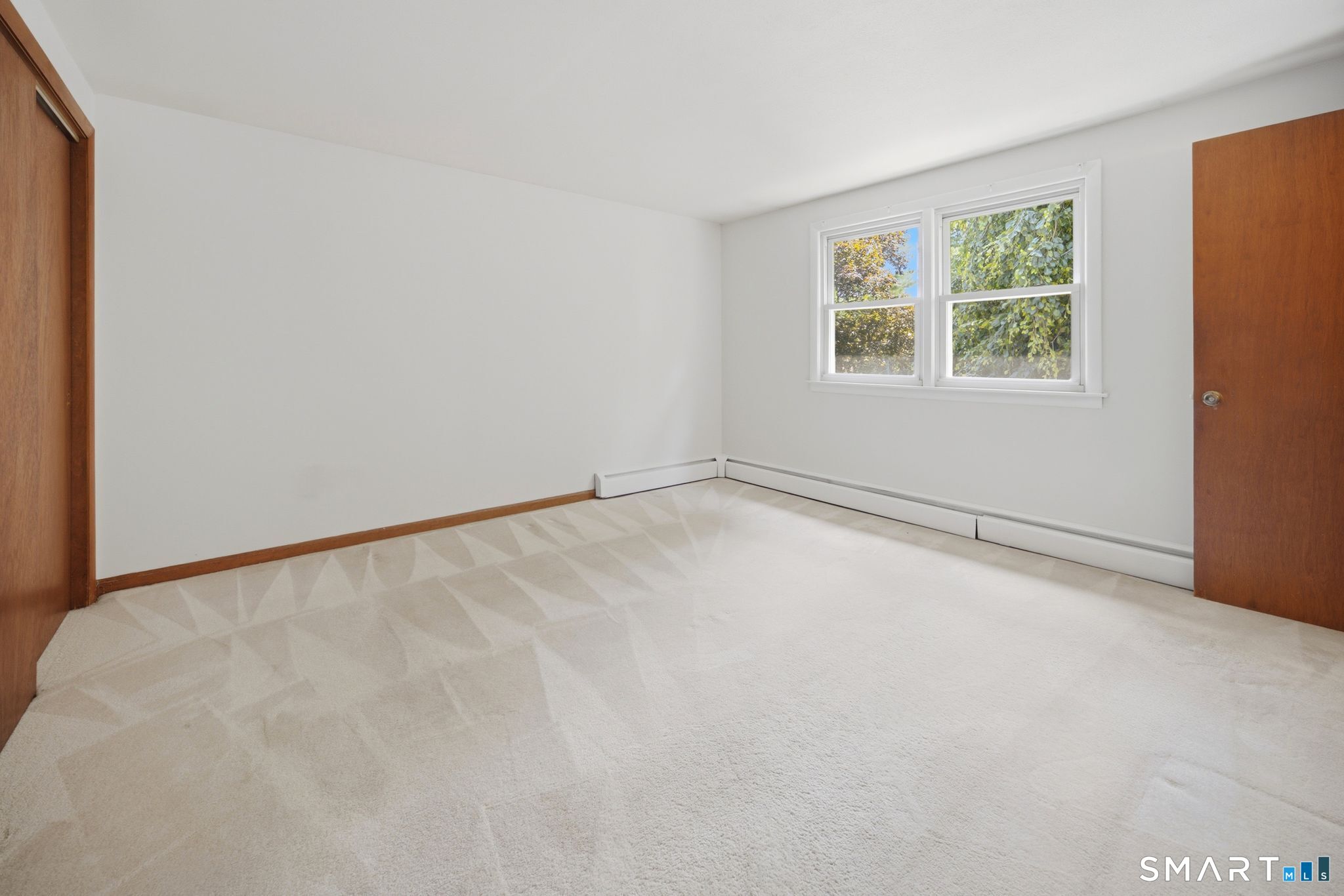 40 Eastview Drive Windsor CT 06095