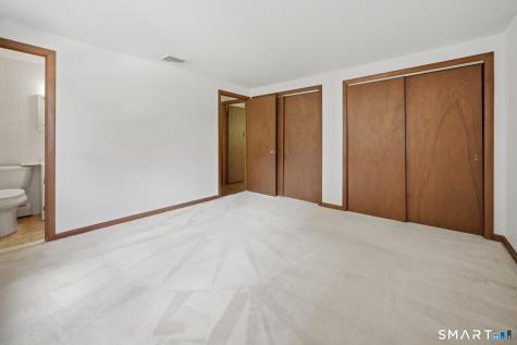 40 Eastview Drive Windsor CT 06095