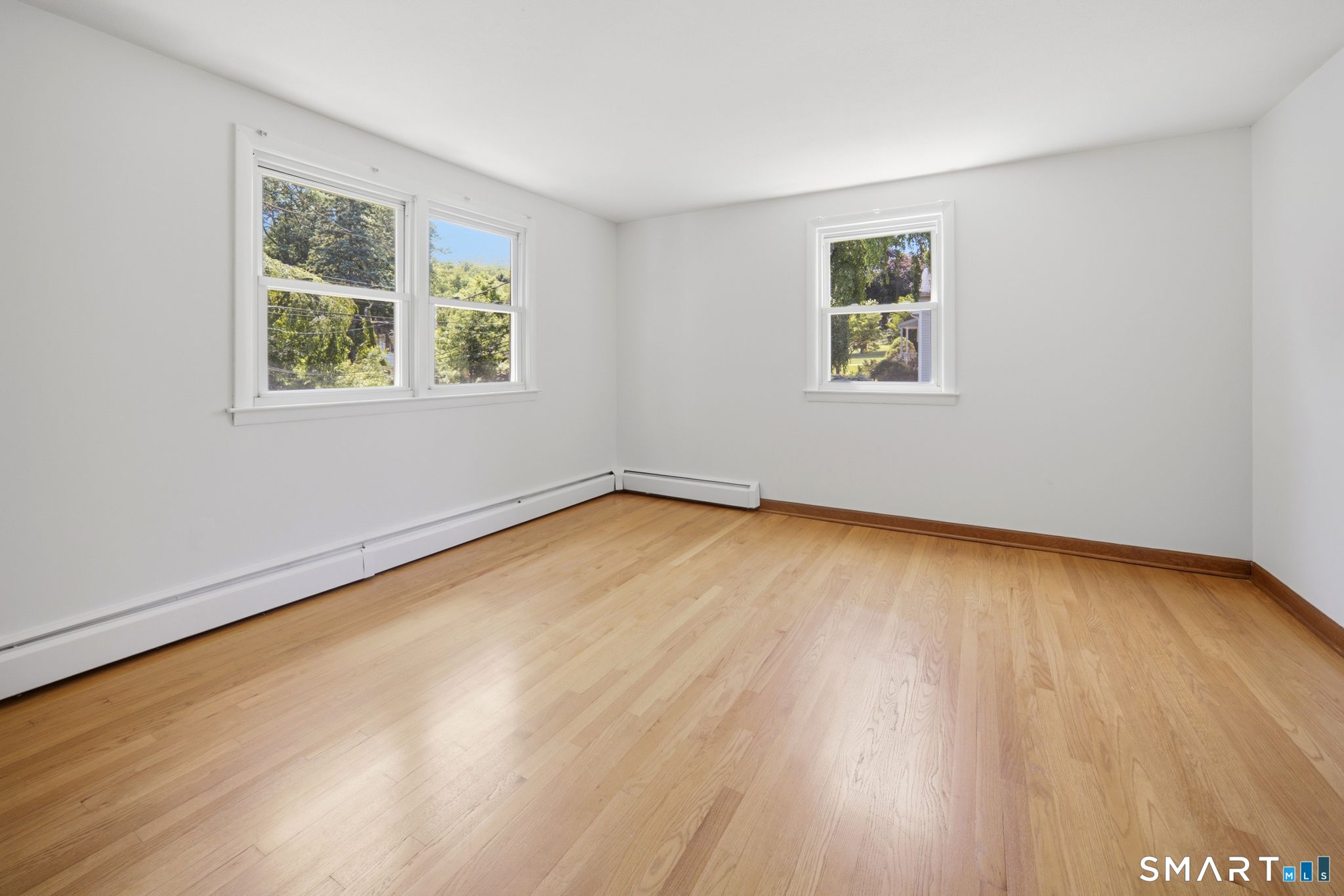 40 Eastview Drive Windsor CT 06095