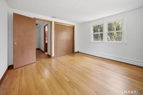 40 Eastview Drive Windsor CT 06095
