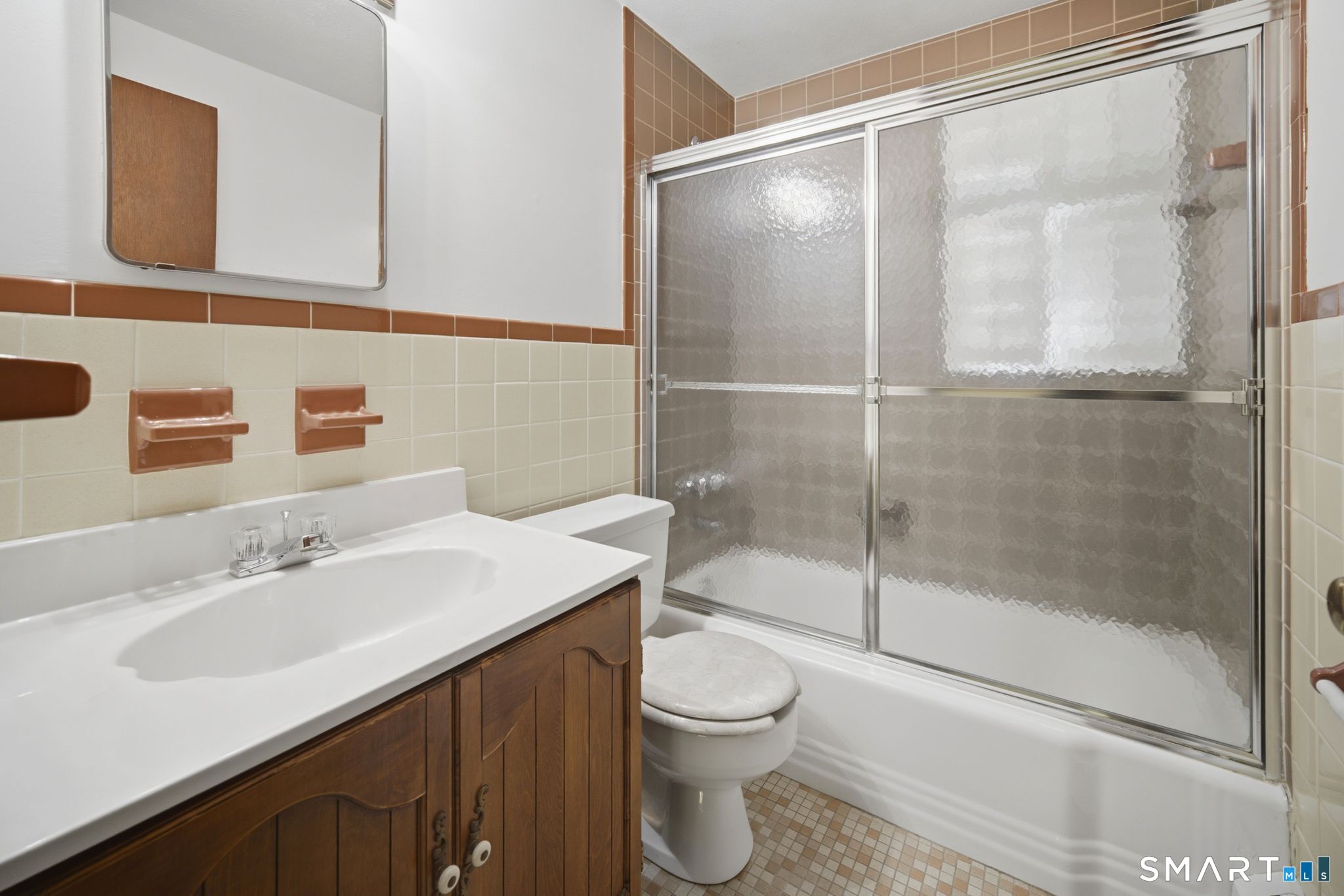 40 Eastview Drive Windsor CT 06095