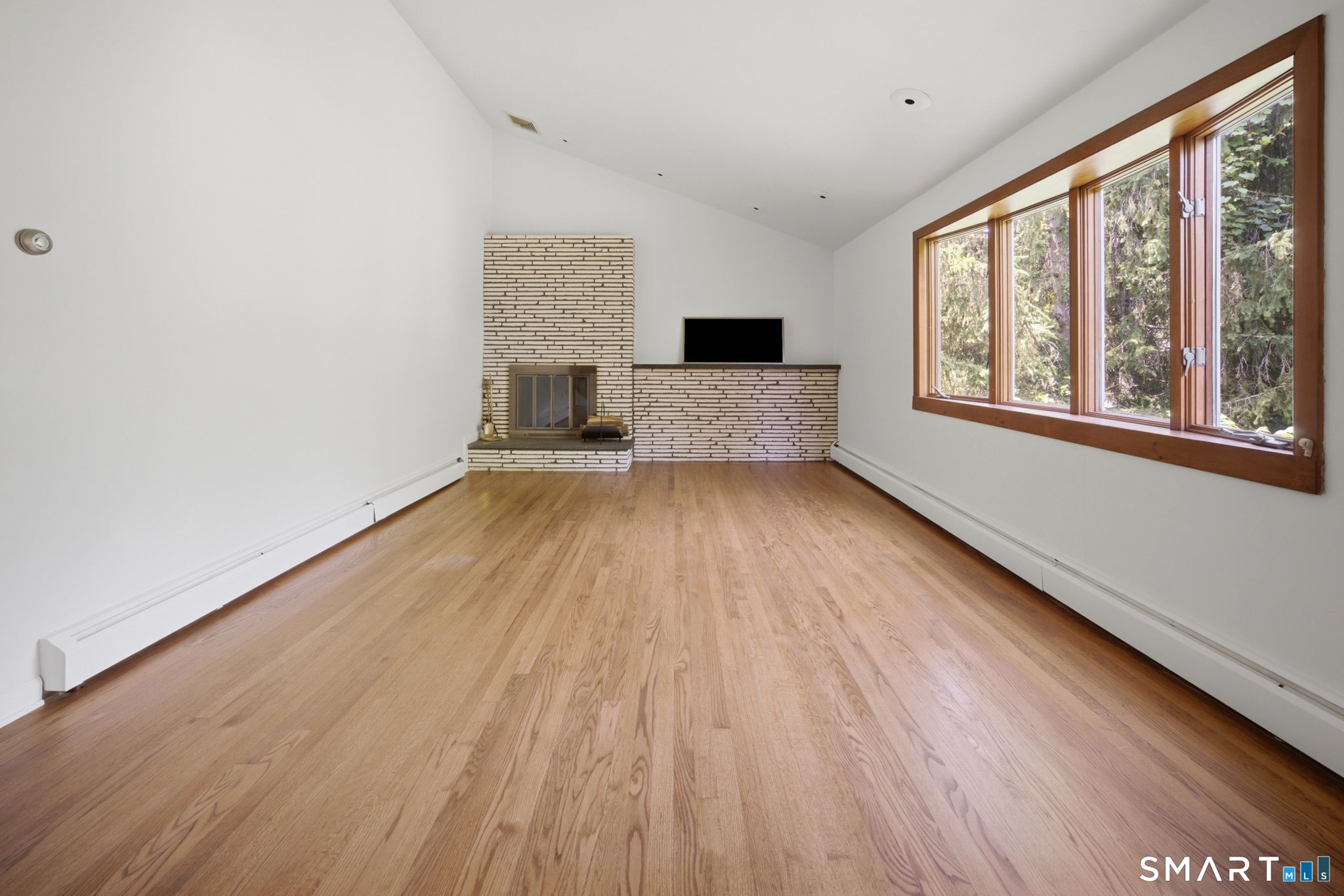 40 Eastview Drive Windsor CT 06095