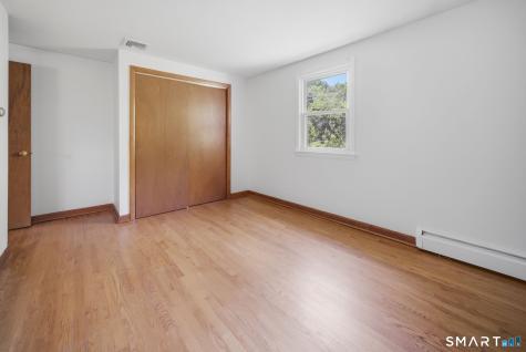 40 Eastview Drive Windsor CT 06095