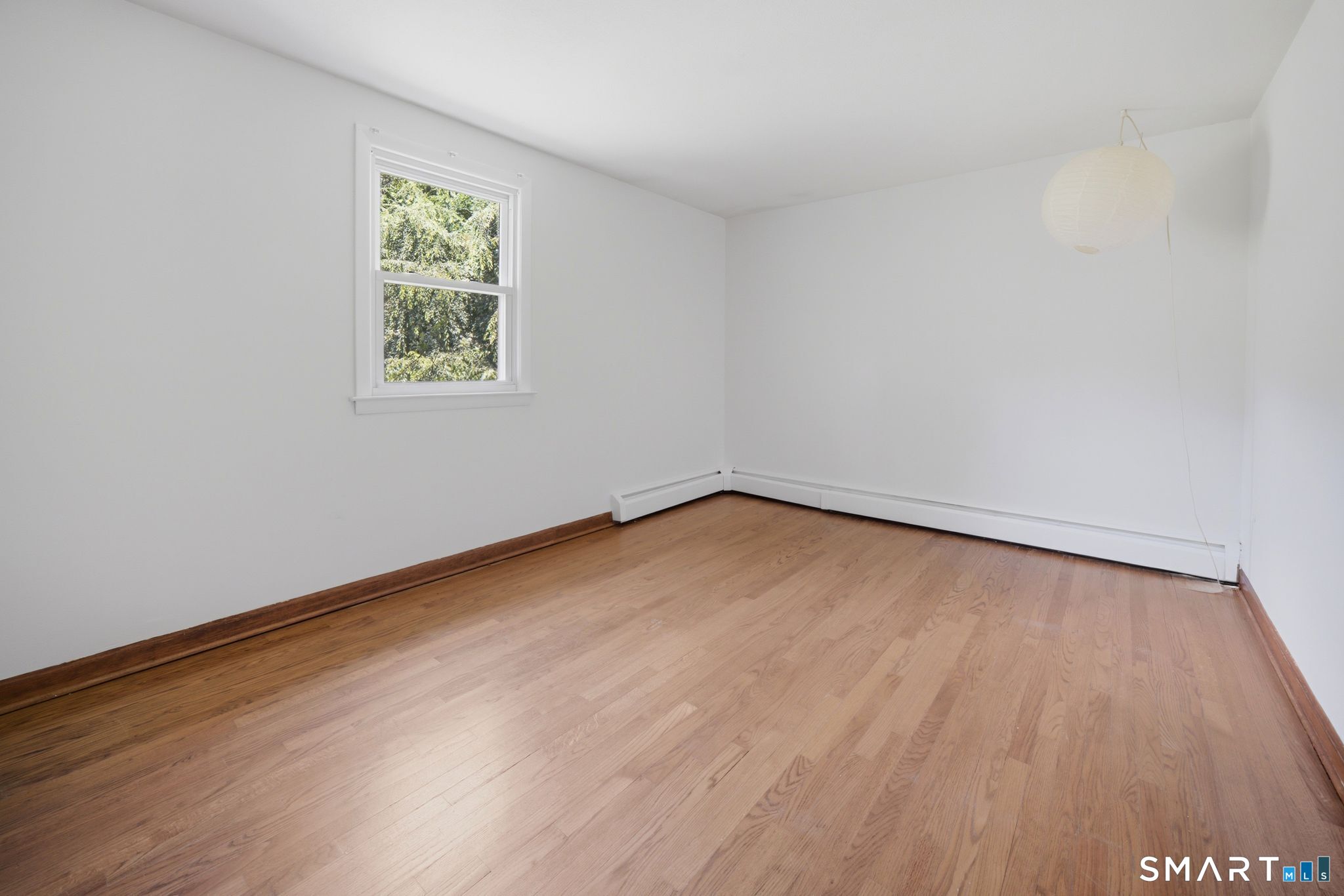 40 Eastview Drive Windsor CT 06095