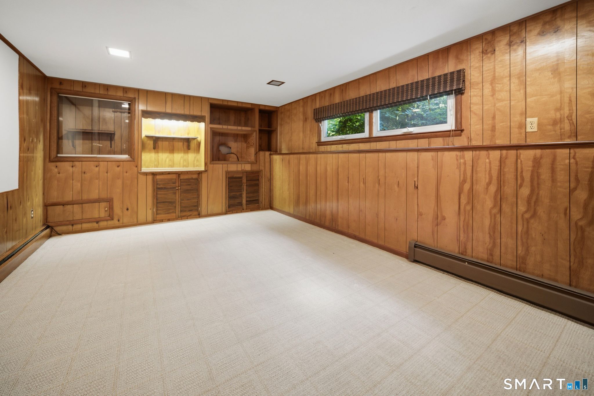 40 Eastview Drive Windsor CT 06095