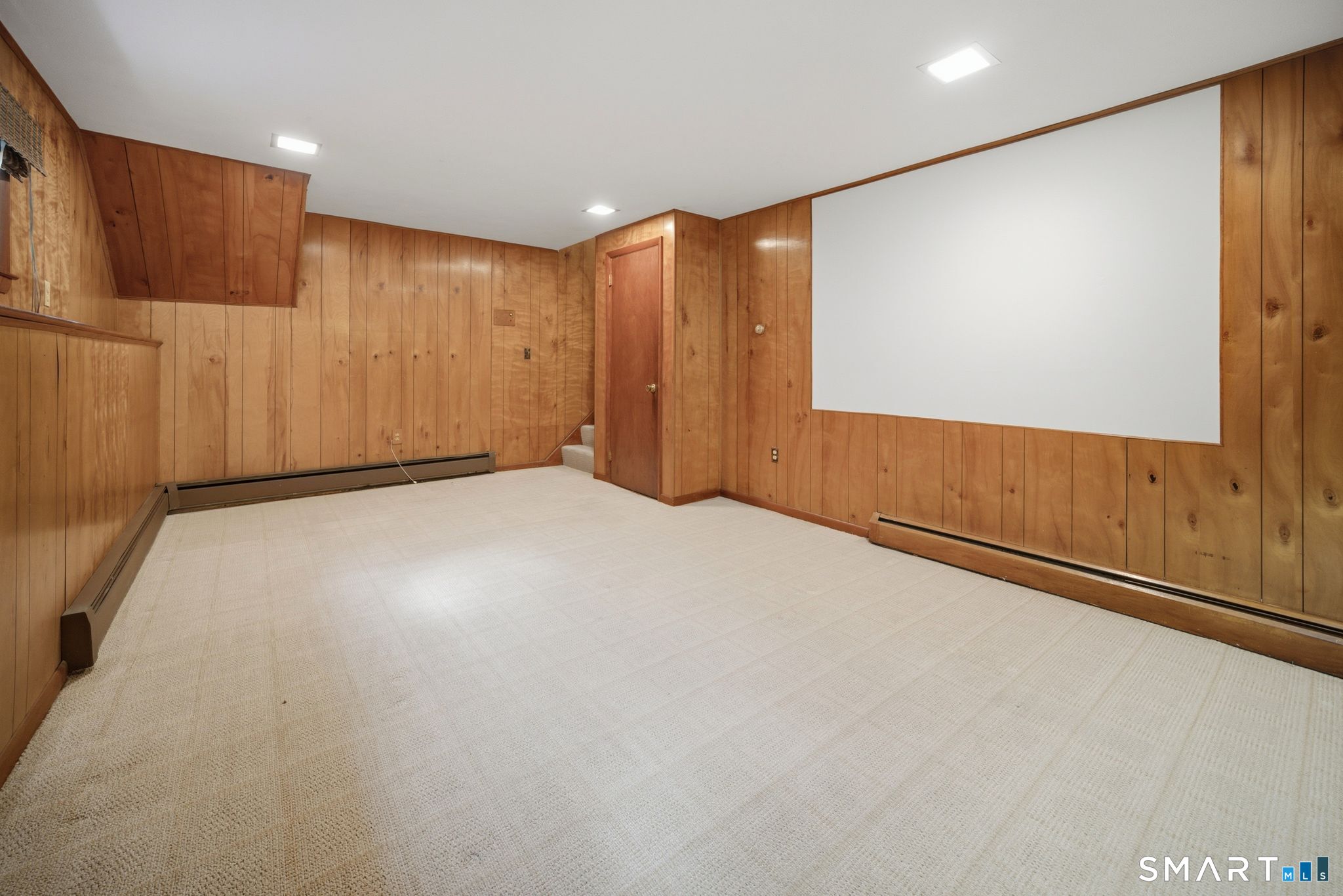 40 Eastview Drive Windsor CT 06095