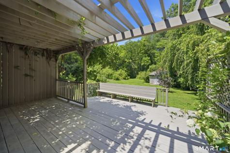 40 Eastview Drive Windsor CT 06095