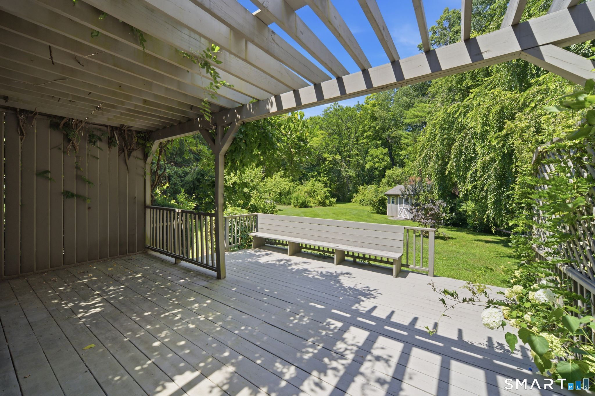 40 Eastview Drive Windsor CT 06095