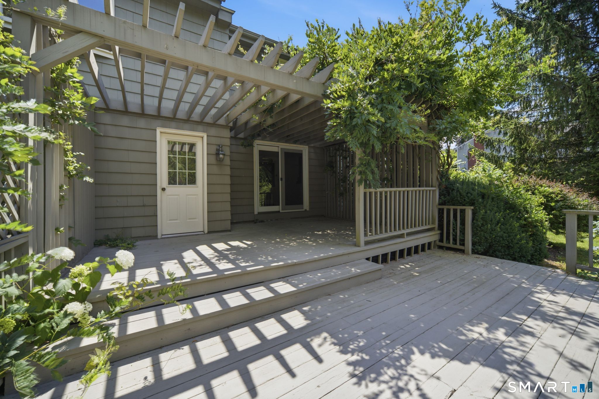 40 Eastview Drive Windsor CT 06095