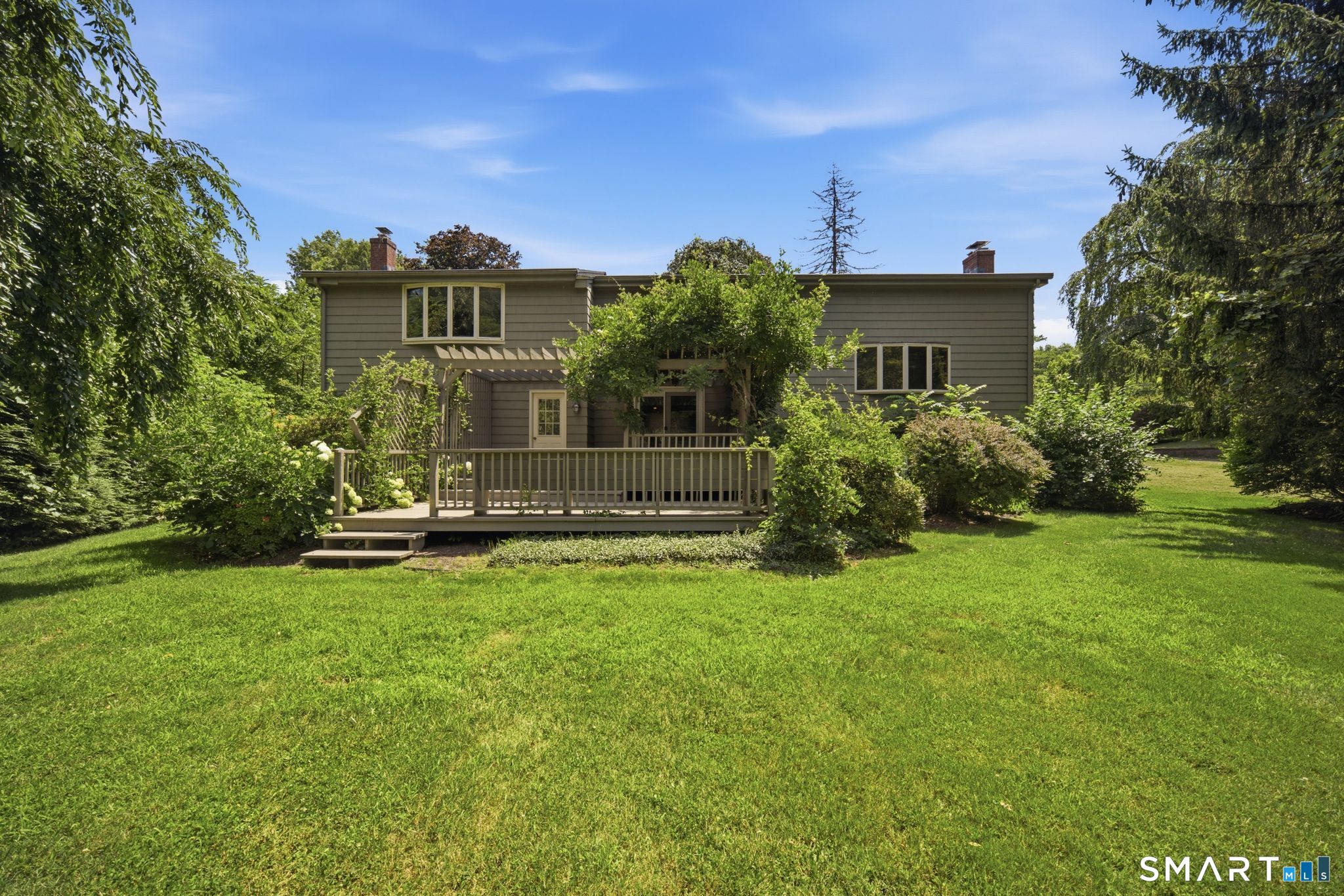 40 Eastview Drive Windsor CT 06095