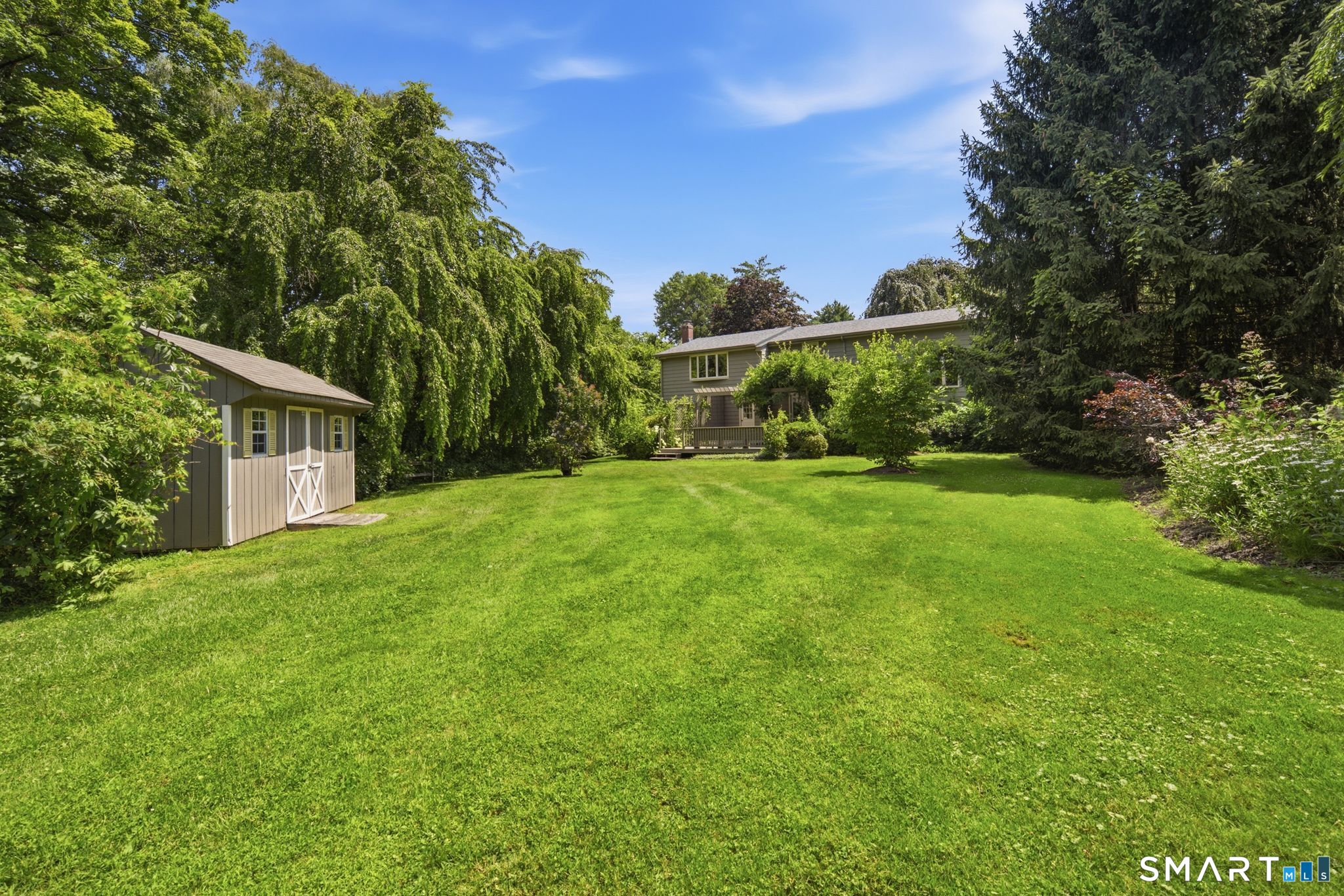 40 Eastview Drive Windsor CT 06095