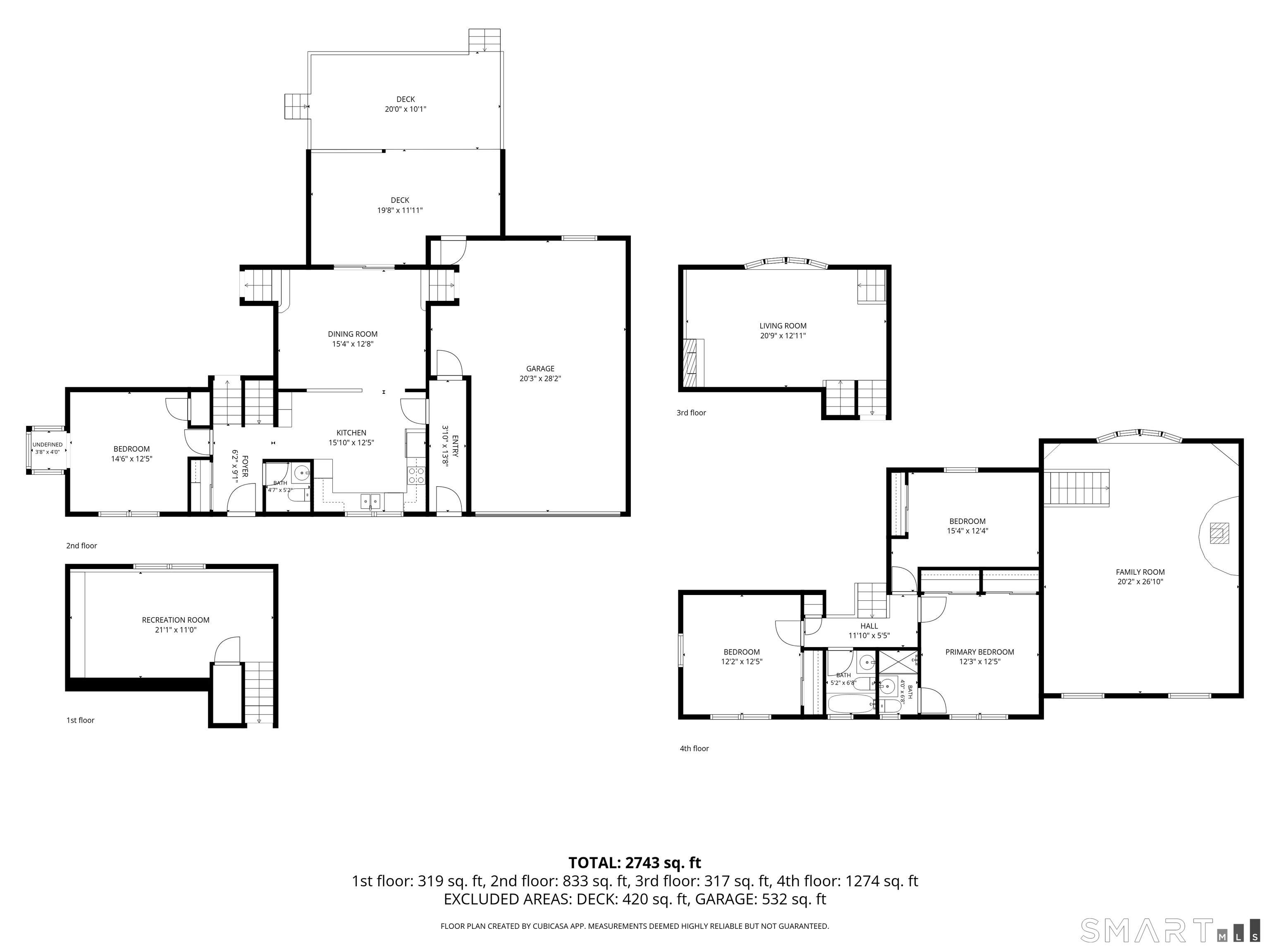 40 Eastview Drive Windsor CT 06095