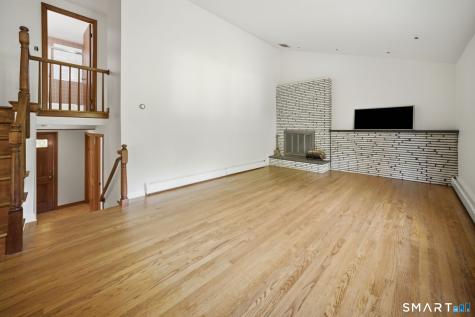 40 Eastview Drive Windsor CT 06095