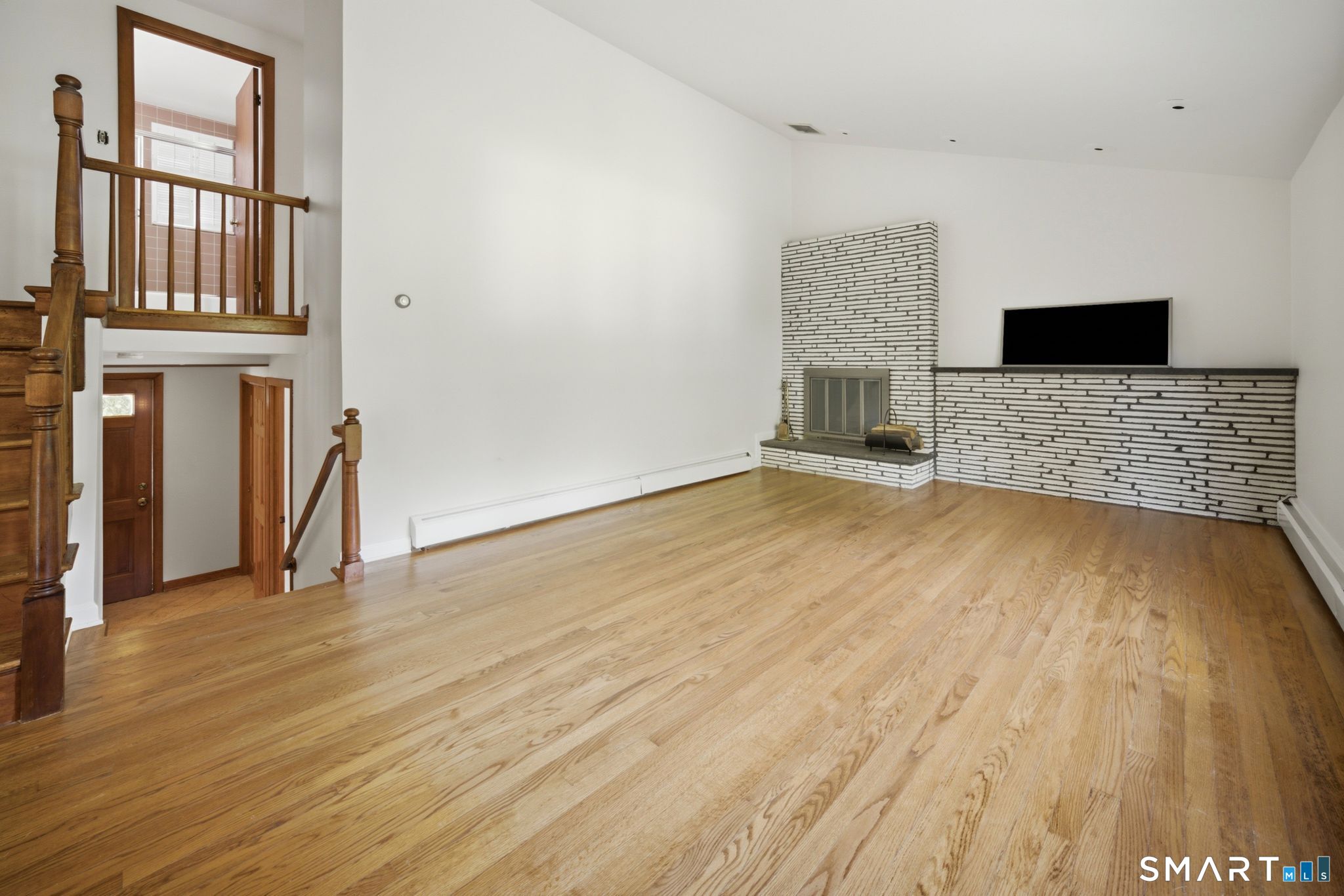 40 Eastview Drive Windsor CT 06095