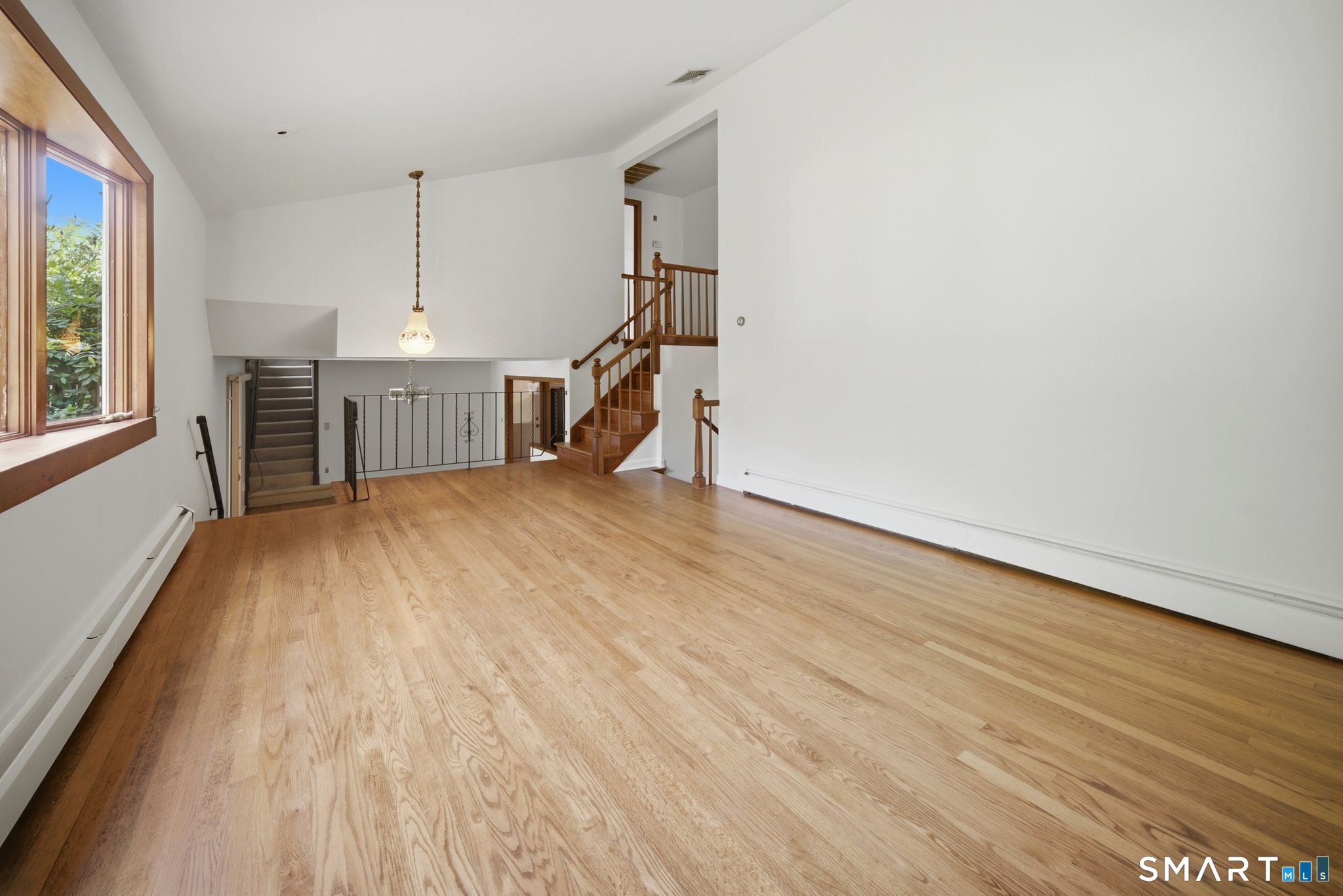 40 Eastview Drive Windsor CT 06095