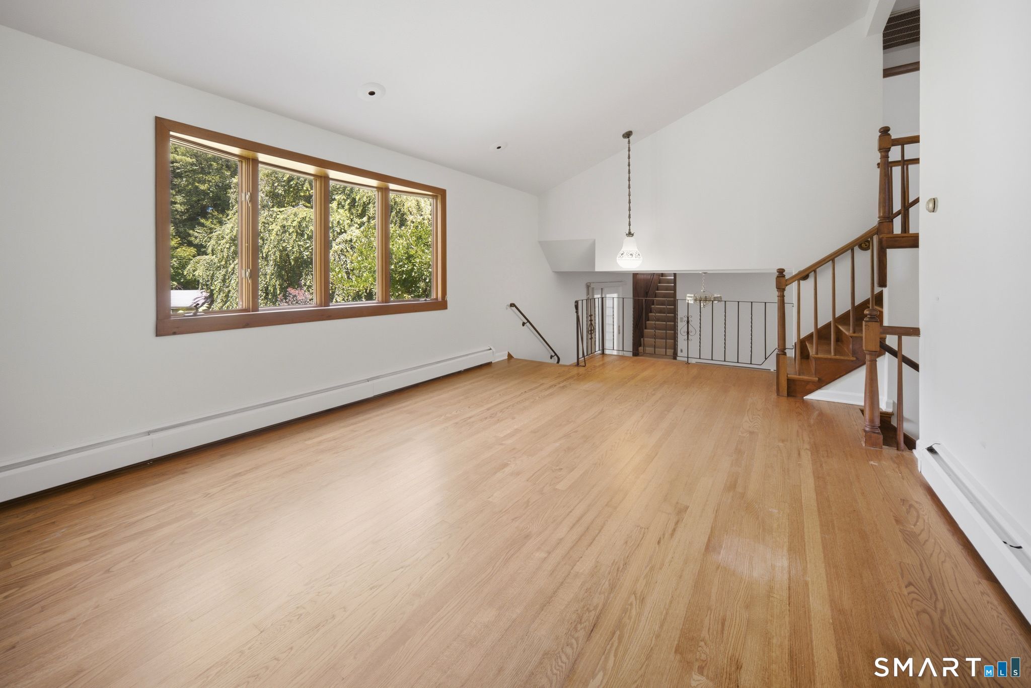 40 Eastview Drive Windsor CT 06095