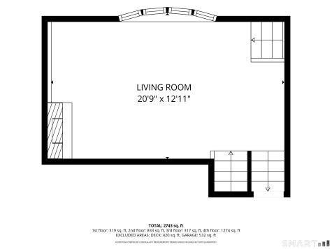 40 Eastview Drive Windsor CT 06095