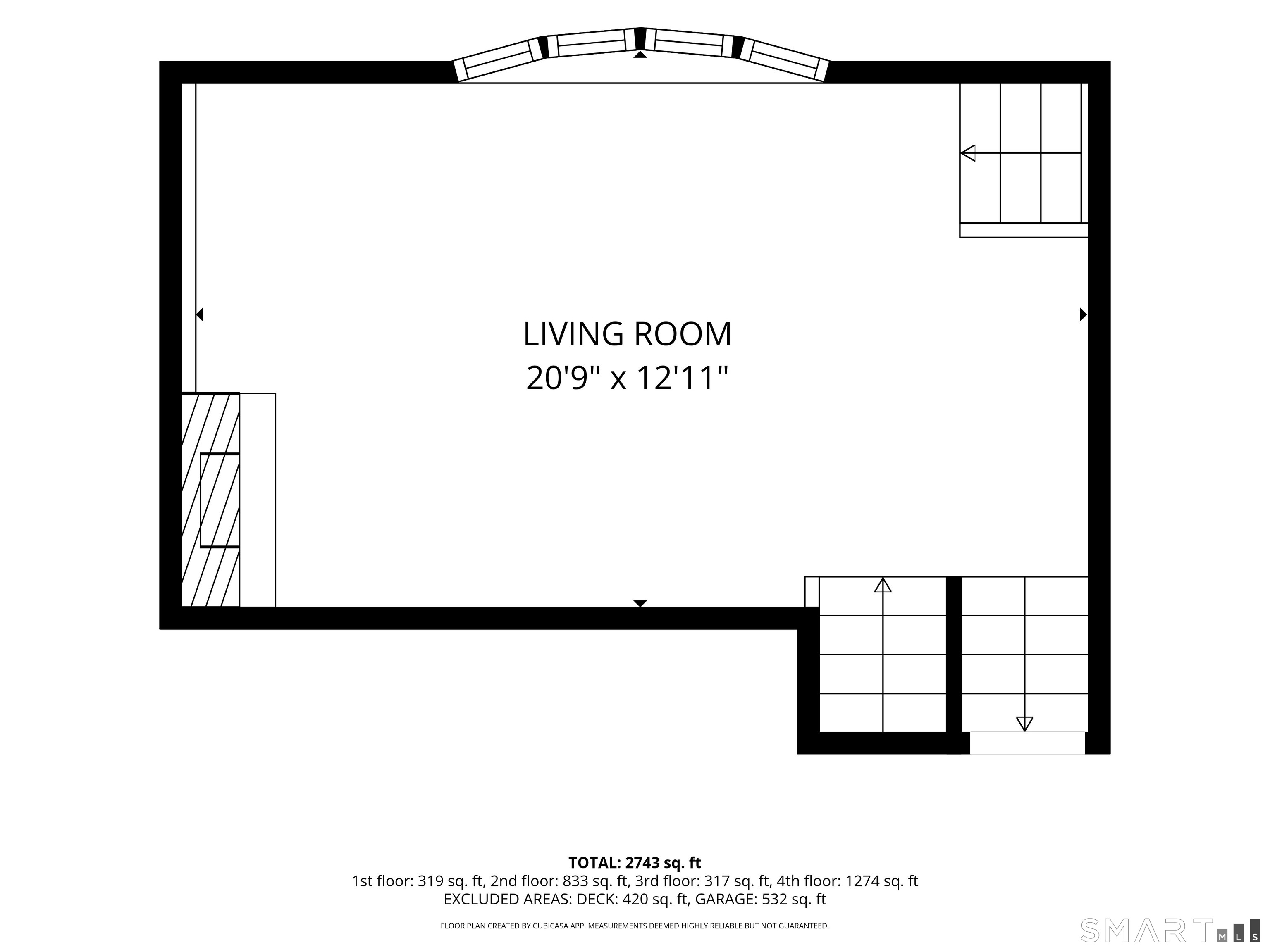 40 Eastview Drive Windsor CT 06095