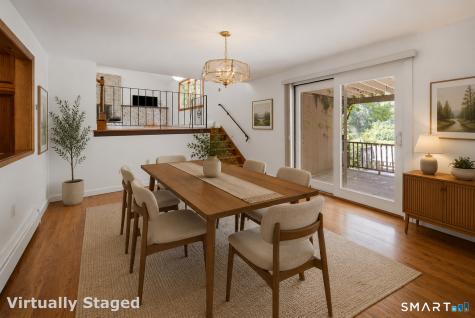 40 Eastview Drive Windsor CT 06095