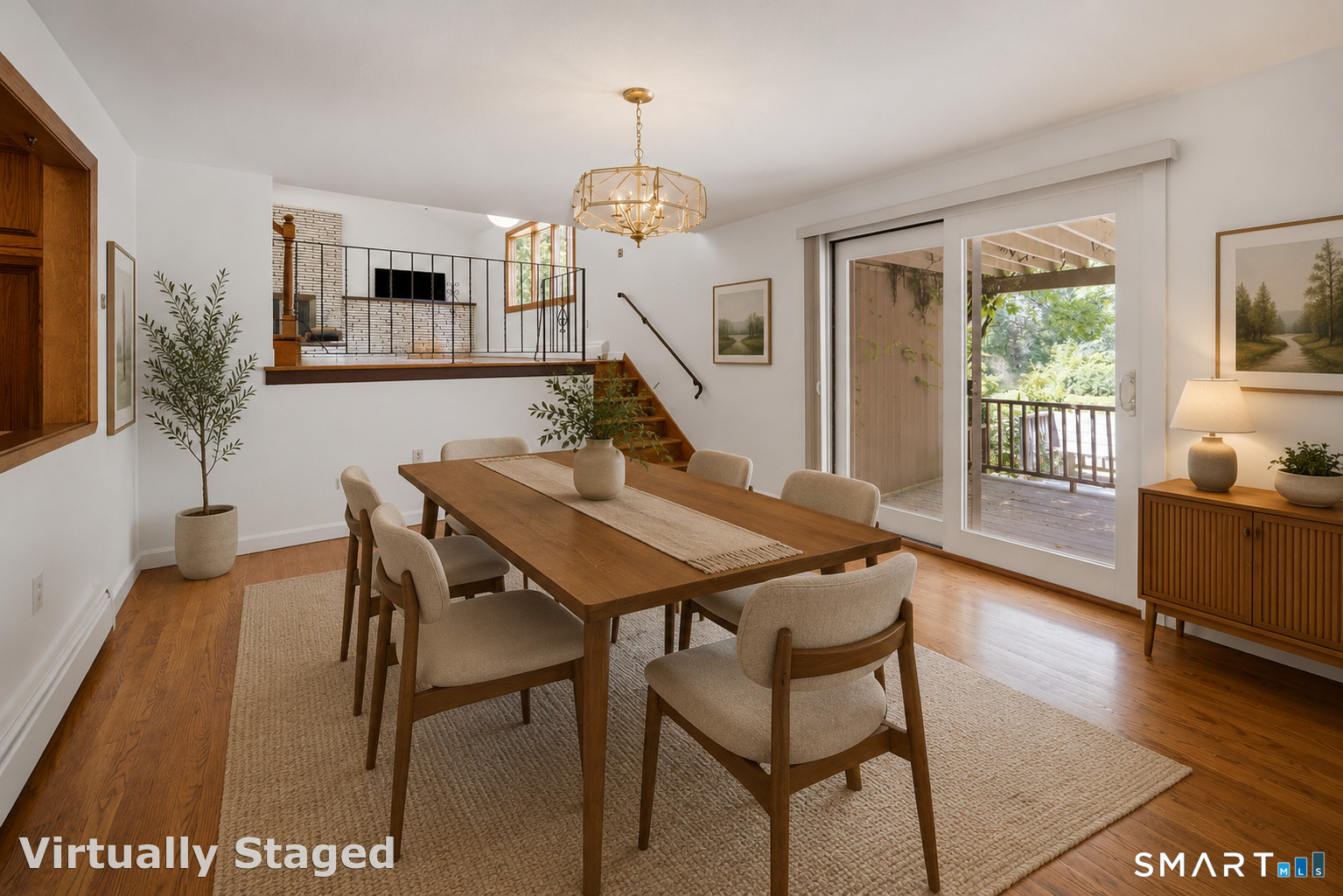 40 Eastview Drive Windsor CT 06095