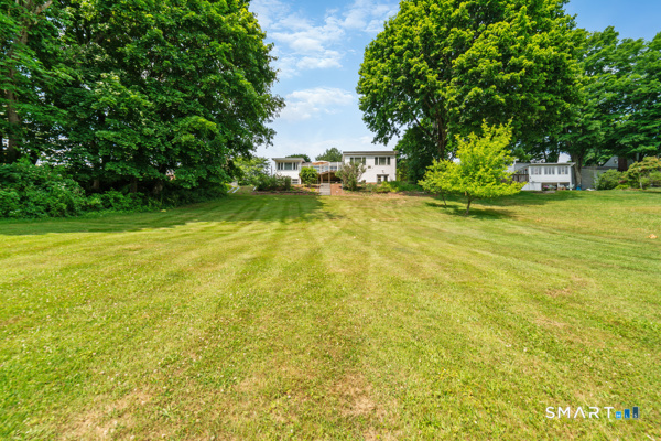 72 Calhoun Avenue Trumbull CT 06611