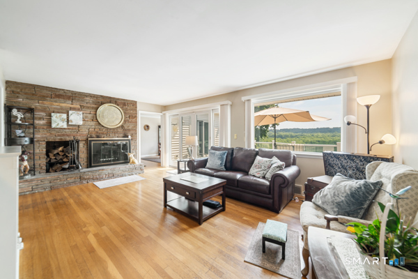 72 Calhoun Avenue Trumbull CT 06611