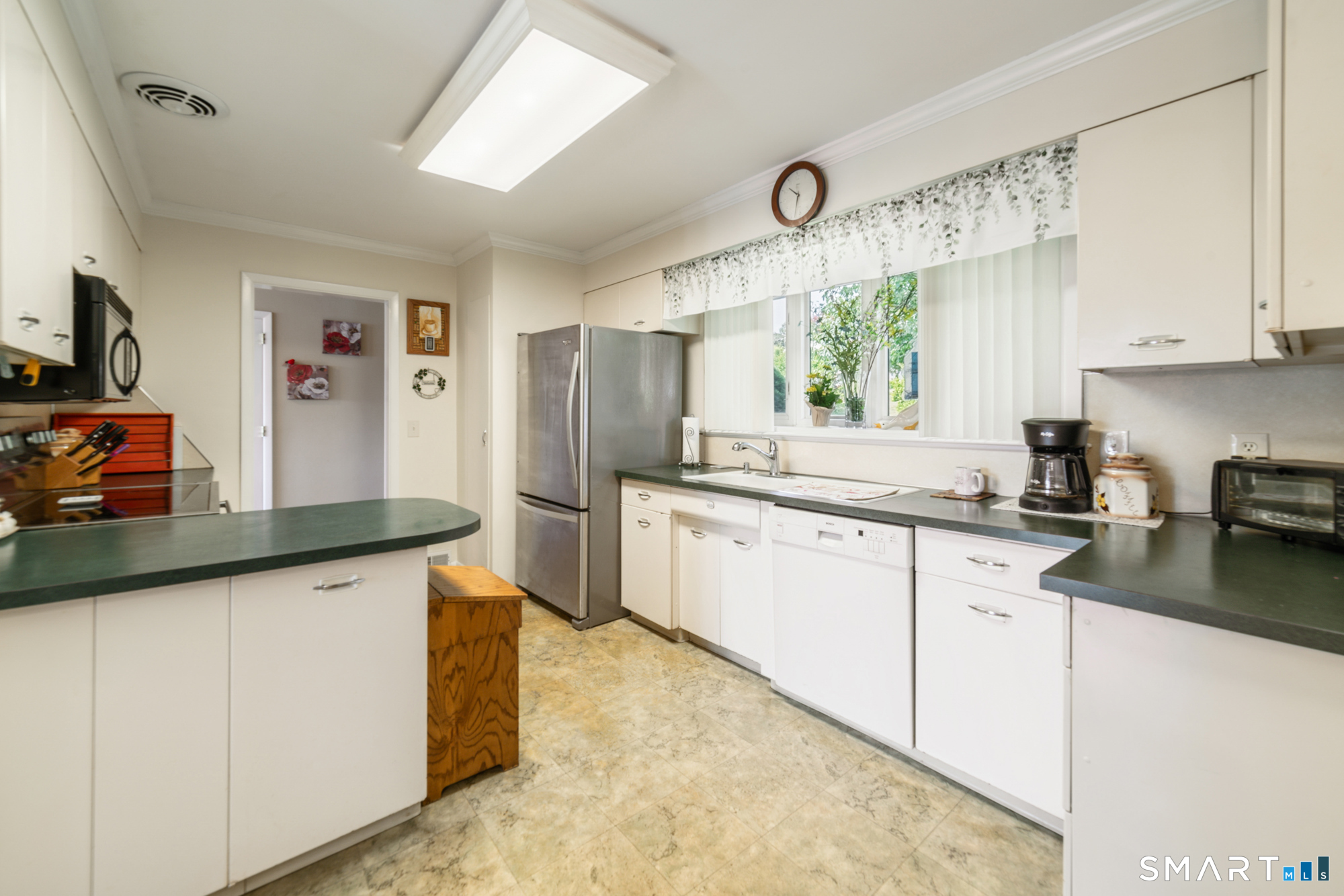 72 Calhoun Avenue Trumbull CT 06611