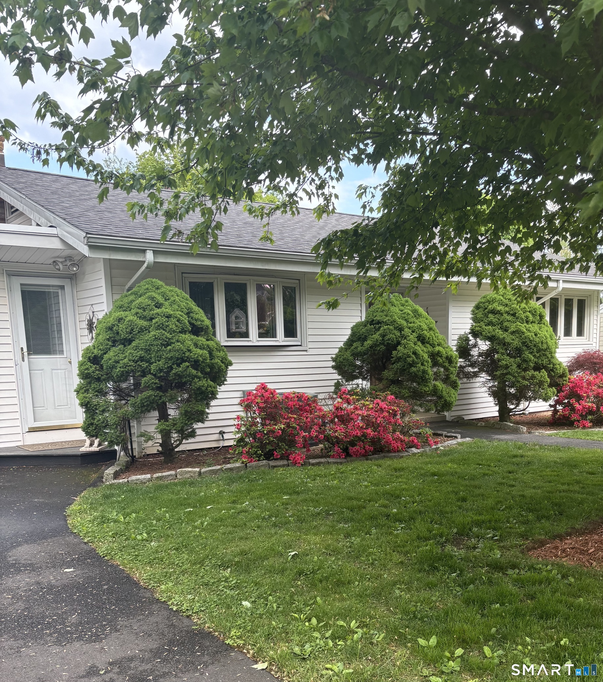 72 Calhoun Avenue Trumbull CT 06611