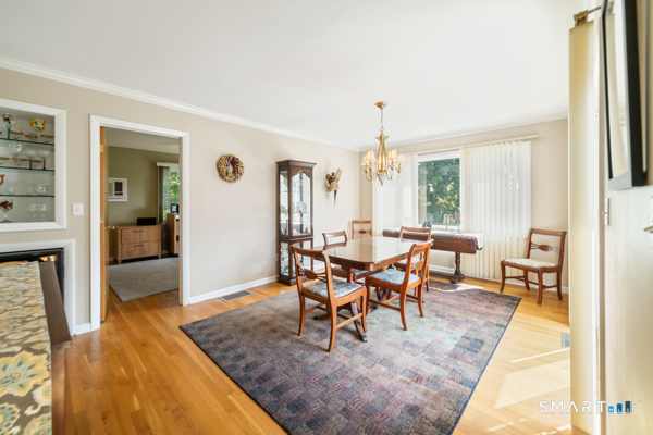 72 Calhoun Avenue Trumbull CT 06611