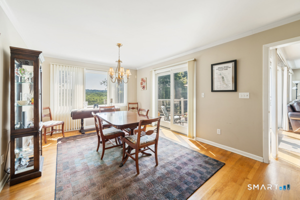 72 Calhoun Avenue Trumbull CT 06611