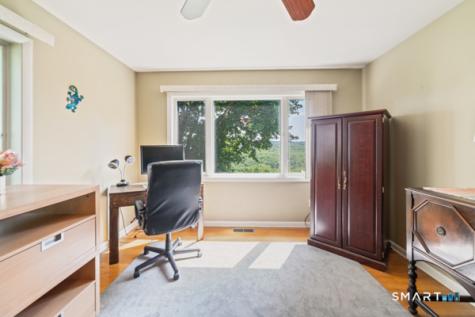 72 Calhoun Avenue Trumbull CT 06611