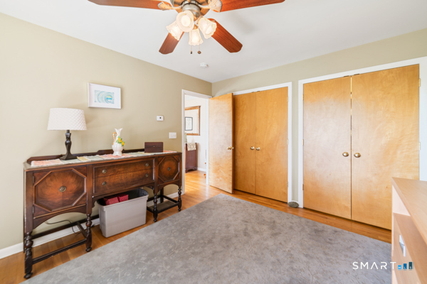72 Calhoun Avenue Trumbull CT 06611