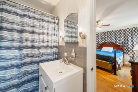 72 Calhoun Avenue Trumbull CT 06611