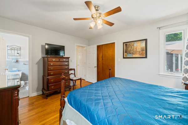 72 Calhoun Avenue Trumbull CT 06611