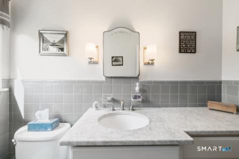 72 Calhoun Avenue Trumbull CT 06611
