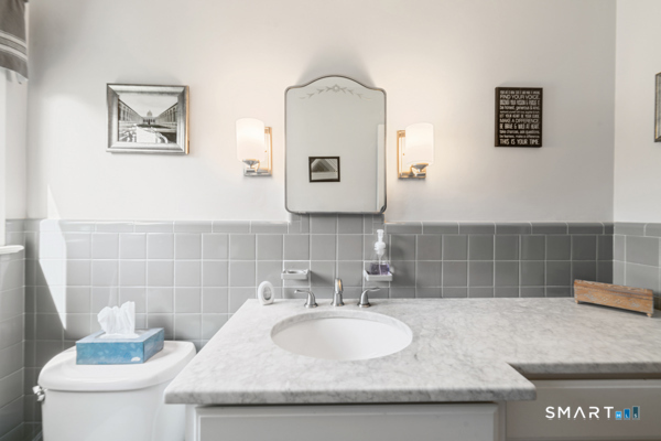 72 Calhoun Avenue Trumbull CT 06611