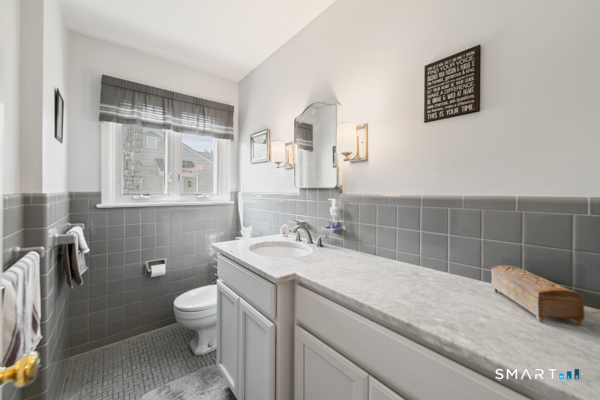 72 Calhoun Avenue Trumbull CT 06611