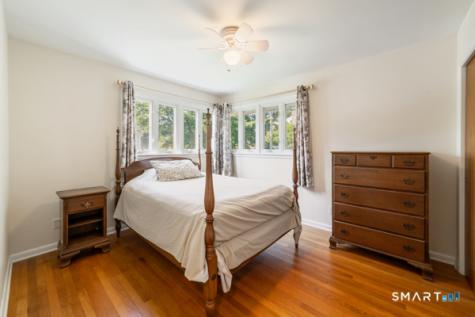 72 Calhoun Avenue Trumbull CT 06611