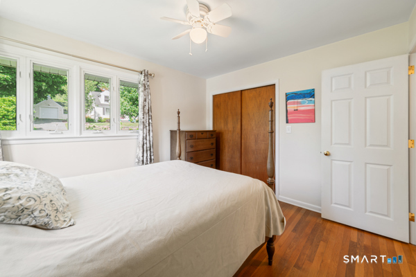 72 Calhoun Avenue Trumbull CT 06611