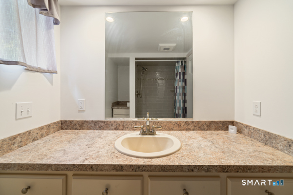 72 Calhoun Avenue Trumbull CT 06611